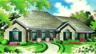 Plan 1155